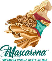 Fundación Mascarona — Fundación para la gente de mar